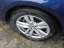 Opel Astra 1.2 Turbo Edition Sports Tourer Turbo