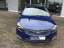 Opel Astra 1.2 Turbo Edition Sports Tourer Turbo