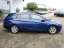 Opel Astra 1.2 Turbo Edition Sports Tourer Turbo