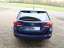 Opel Astra 1.2 Turbo Edition Sports Tourer Turbo