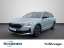 Skoda Octavia 1.5 TSI Combi Sportline