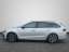 Skoda Octavia 1.5 TSI Combi Sportline