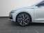 Skoda Octavia 1.5 TSI Combi Sportline