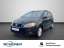 Seat Alhambra 2.0 TDI DSG Style