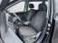 Seat Alhambra 2.0 TDI DSG Style