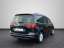 Seat Alhambra 2.0 TDI DSG Style