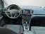 Seat Alhambra 2.0 TDI DSG Style