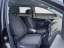 Seat Alhambra 2.0 TDI DSG Style