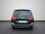 Seat Alhambra 2.0 TDI DSG Style