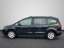 Seat Alhambra 2.0 TDI DSG Style