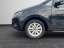 Seat Alhambra 2.0 TDI DSG Style