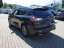 Ford Kuga Plug in Hybrid ST Line X