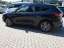 Ford Kuga Plug in Hybrid ST Line X