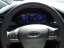 Ford Kuga Plug in Hybrid ST Line X