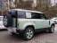 Land Rover Defender 110 D300