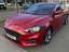 Ford Focus ST Line