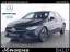 Mercedes-Benz A 180 A 180 d Progressive