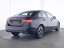 Mercedes-Benz A 180 A 180 d Progressive