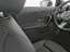 Mercedes-Benz A 180 A 180 d Progressive