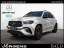 Mercedes-Benz GLE 400 4MATIC AMG Line Sport Edition Sportpakket