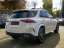 Mercedes-Benz GLE 400 4MATIC AMG Line Sport Edition Sportpakket