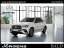 Mercedes-Benz GLE 400 4MATIC AMG Sport Edition Sportpakket