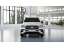 Mercedes-Benz GLE 400 4MATIC AMG Sport Edition Sportpakket