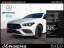 Mercedes-Benz CLA 250 AMG Line CLA 250 e Shooting Brake Sport Edition Sportpakket