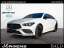 Mercedes-Benz CLA 250 AMG Line CLA 250 e Shooting Brake Sport Edition Sportpakket