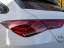 Mercedes-Benz CLA 250 AMG Line CLA 250 e Shooting Brake Sport Edition Sportpakket