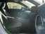 Mercedes-Benz CLA 250 AMG Line CLA 250 e Shooting Brake Sport Edition Sportpakket