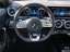 Mercedes-Benz CLA 250 AMG Line CLA 250 e Shooting Brake Sport Edition Sportpakket