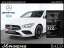 Mercedes-Benz CLA 250 AMG CLA 250 e Shooting Brake Sport Edition Sportpakket