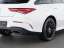 Mercedes-Benz CLA 250 AMG CLA 250 e Shooting Brake Sport Edition Sportpakket