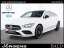 Mercedes-Benz CLA 250 AMG CLA 250 e Shooting Brake Sport Edition Sportpakket