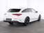 Mercedes-Benz CLA 250 AMG CLA 250 e Shooting Brake Sport Edition Sportpakket