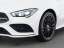 Mercedes-Benz CLA 250 AMG CLA 250 e Shooting Brake Sport Edition Sportpakket