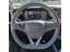 Opel Mokka 1.2 Turbo GS-Line Grand Sport Turbo