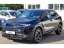 Opel Mokka 1.2 Turbo GS-Line Grand Sport Turbo