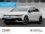 Volkswagen Golf GTI Golf VIII IQ.Drive