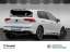 Volkswagen Golf GTI Golf VIII IQ.Drive