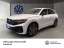 Volkswagen Touareg 3.0 V6 TDI 3.0 V6 TDI 4Motion R-Line