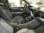 Volkswagen Touareg 3.0 V6 TDI 3.0 V6 TDI 4Motion R-Line