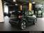 Smart EQ fortwo Cabrio