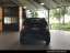 Smart EQ fortwo Cabrio