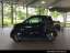 Smart EQ fortwo Cabrio