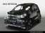 Smart EQ fortwo Cabrio