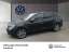 Volkswagen Taigo 1.5 TSI DSG IQ.Drive R-Line