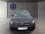 Volkswagen Taigo 1.5 TSI DSG IQ.Drive R-Line