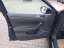 Volkswagen Taigo 1.5 TSI DSG IQ.Drive R-Line